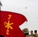 Security Forces host UAS Familiarization