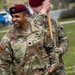 JBER says farewell to 11th ABN senior leadership