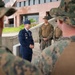 Chairman of the Joint Chiefs of Staff Gen. Dan Caine’s Visit to Caracas