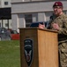 JBER says farewell to 11th ABN senior leadership
