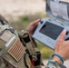 Security Forces host UAS Familiarization