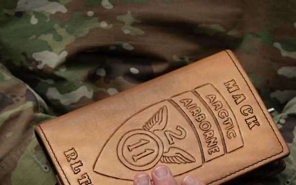 JBER says farewell to 11th ABN senior leadership