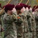 JBER says farewell to 11th ABN senior leadership