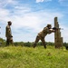 Arkansas National Guard Medical Readiness Detachment Range Qualification