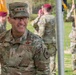 JBER says farewell to 11th ABN senior leadership