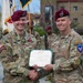 JBER says farewell to 11th ABN senior leadership