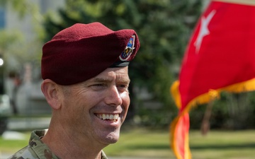 JBER says farewell to 11th ABN senior leadership