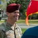 JBER says farewell to 11th ABN senior leadership