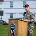 JBER says farewell to 11th ABN senior leadership