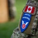 JBER says farewell to 11th ABN senior leadership
