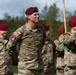 JBER says farewell to 11th ABN senior leadership