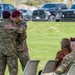 JBER says farewell to 11th ABN senior leadership