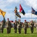 JBER says farewell to 11th ABN senior leadership