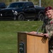 JBER says farewell to 11th ABN senior leadership