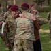JBER says farewell to 11th ABN senior leadership