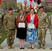 JBER says farewell to 11th ABN senior leadership