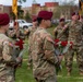 JBER says farewell to 11th ABN senior leadership