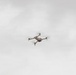 Security Forces host UAS Familiarization
