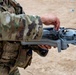 Security Forces host UAS Familiarization