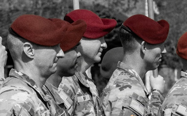 Color alongside uniformity