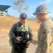 Achieving Shared Awareness Through TAK at Cobra Gold 2026
