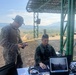 Achieving Shared Awareness Through TAK at Cobra Gold 2026