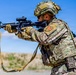Partner Service Members Conduct M4 Familiarization Training During Exercise Regional Cooperation 2026