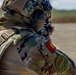U.S. and Partner Service Members Conduct M4 Familiarization Training During Exercise Regional Cooperation 2026
