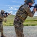 Partner Service Members Conduct M4 Familiarization Training During Exercise Regional Cooperation 2026
