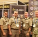 402nd AFSB Brings the Army Materiel Enterprise to LANPAC