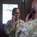 301st Troop Command Soldiers strengthen communications readiness during radio training