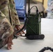 301st Troop Command Soldiers strengthen communications readiness during radio training