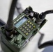 301st Troop Command Soldiers strengthen communications readiness during radio training