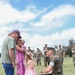 MARFORPAC comptroller chief promoted to master sergeant