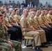 CNO and MCPON conduct all-hands call on Naval Base Kitsap-Bangor