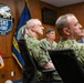 CNO and MCPON visit Puget Sound Naval Shipyard and Intermediate Maintenance Facility