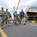 CNO and MCPON visit Puget Sound Naval Shipyard and Intermediate Maintenance Facility