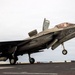 11th MEU Marines, Sailors Conduct Flight Operations Aboard USS Boxer