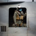 11th MEU Marines, Sailors Conduct Flight Operations Aboard USS Boxer