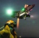 11th MEU Marines, Sailors Conduct Flight Operations Aboard USS Boxer