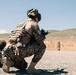 U.S. and Partner Service Members Conduct M4 Familiarization Training During Exercise Regional Cooperation 2026