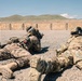 U.S. and Partner Service Members Conduct M4 Familiarization Training During Exercise Regional Cooperation 2026
