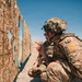 U.S. and Partner Service Members Conduct M4 Familiarization Training During Exercise Regional Cooperation 2026