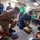 George Washington CPR Training