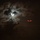 George Washington Full Moon