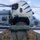 George Washington Commanding Officer Conducts Flight Operations