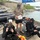 U.S. Navy, ROK Navy complete 2026 ROK-US Combined Mine Warfare Exercise