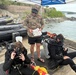 U.S. Navy, ROK Navy complete 2026 ROK-US Combined Mine Warfare Exercise