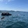 U.S. Navy, ROK Navy complete 2026 ROK-US Combined Mine Warfare Exercise
