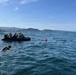 U.S. Navy, ROK Navy complete 2026 ROK-US Combined Mine Warfare Exercise